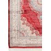 Иранский ковер Bambo 14568 Красный
